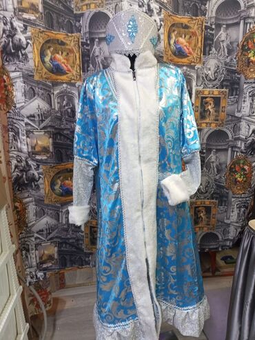 Прокат детских карнавальных костюмов: Карнавальные костюмы на прокат. взрослые и детские — 22