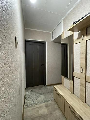 Продажа квартир: 2 комнаты, 44 м², 104 серия, 1 этаж, Косметический ремонт — 2