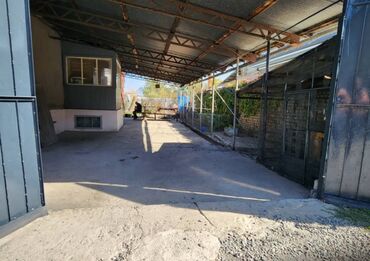 Продажа домов: Дом, 90 м², 4 комнаты, Риэлтор, Косметический ремонт — 2