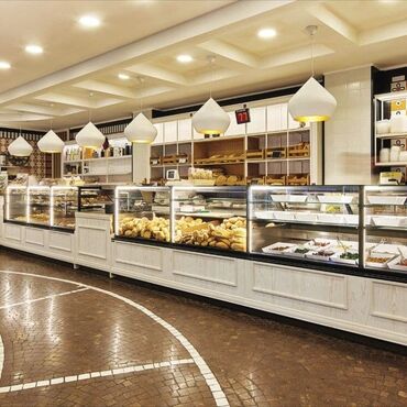 Elektrik manqallar: Vertikal kabab aparatı, Termostatsız, Yeni — 11