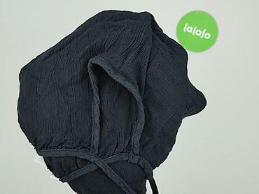 hm kobiety: H&M L.O.G.G., Top damski, rozmiar S — 6