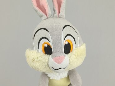 Mascots: Mascot Rabbit, condition - Very good