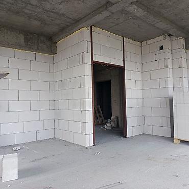 Разнорабочие: Плитка газа блок урабыз — 2