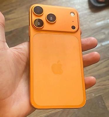 apple.iphone 5: Narıncı, Face ID — 2