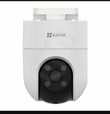 siqnalizasiya sistemleri: Системы безопасности | Камеры видеонаблюдения