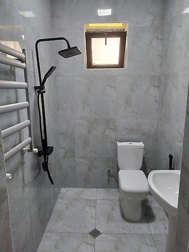 Uzunmüddətli kirayə mənzillər: Günlük 80 AZN

aylıq 1700 azn — 7