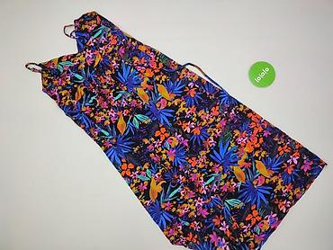 perfumy: Papaya, Sukienka damska, rozmiar XS — 3