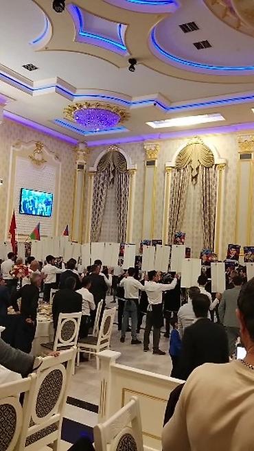 Ford: Ford Focus: 1.6 l | 2013 il 288255 km Hetçbek — 14