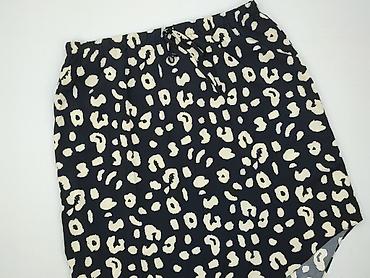 tu she: Shein Curve, Spódnica damska, rozmiar 3XL — 1