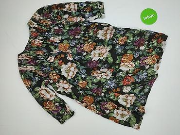 alternative: Twist & Tango, Sukienka damska, rozmiar S — 3