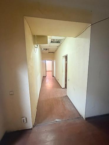 Долгосрочная аренда комнат: 🏢 ПРОДАЁТСЯ КОММЕРЧЕСКОЕ ПОМЕЩЕНИЕ — 305 м² Отличный вариант для — 23