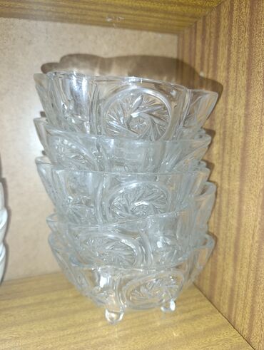 Другие товары для кухни: Посуда — 9