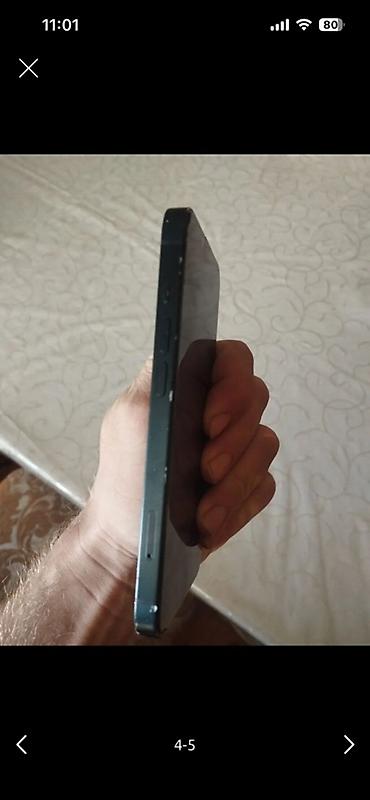 iphone case: IPhone 14, 128 GB, Face ID — 4