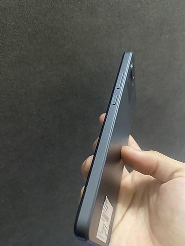 32: Тел. в хорошем состоянии. Realme C30 (RMX3581), Go Edition Основные — 5