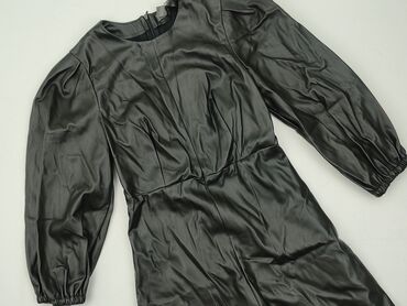 włoskie ubrania plus size: Primark, Sukienka damska, rozmiar S