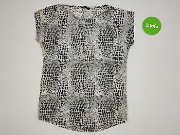 rayure paris: Rue Paris, Bluzka damska, rozmiar L — 2