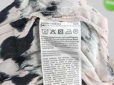 marka pretty one: Street One, Bluzka damska, rozmiar S — 6