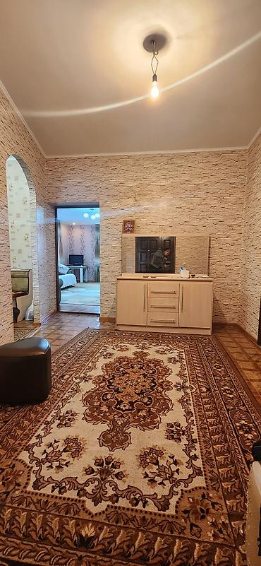 Продажа домов: Дом, 70 м², 3 комнаты, Собственник, Косметический ремонт — 5