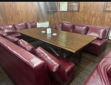 Отели и хостелы: Продается готовый бизнес: банно-оздоровительный комплекс Отличное — 11