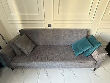 2,15x70 olcu lalafo.az -da 2,15x70 olcu
