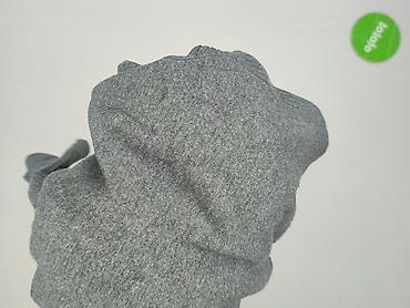 puffer damska: Golf damski, rozmiar 2XL — 5
