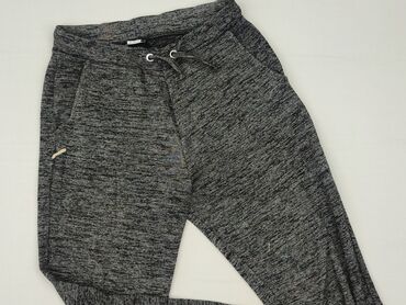 F&F, Sweatpants for women, size S (EU 36)