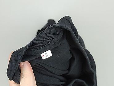 orginalne koszulki: T-shirt damski, rozmiar S — 6