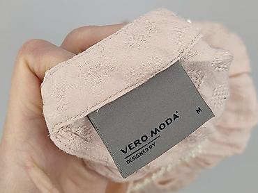 perfumy hm: Vero Moda, Bluzka damska, rozmiar M — 4