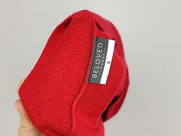 sweter beloved: Beloved, Kardigan damski, rozmiar S — 4