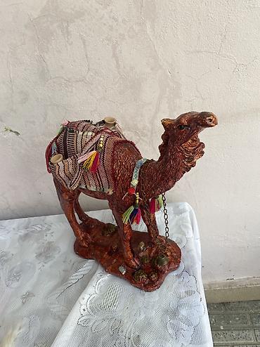 camel siqaret qiyməti: Fiqur — 2