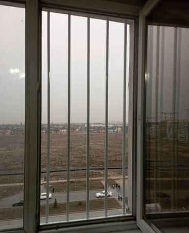 Jalüzlər: Жалюзи- москитные сетки на пластиковые окна и двери – защита вашего — 8