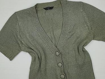 hampton republic jacket: F&F, Kardigan damski, rozmiar 2XL — 1