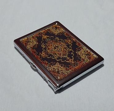ən ucuz siqaret: Siqaret qabı və əlavə olaraq içində zajiqalka (alışqan) satılır — 7