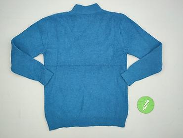 polar diverse: Golf damski, rozmiar XL — 3