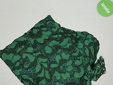 gestyl: Zara, Sukienka damska, rozmiar XS — 7