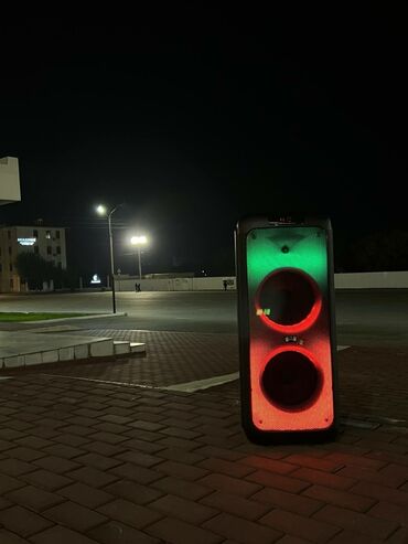 редми поко х3 про цена в бишкеке: Аренда калонка ( батарейка,микрофон, блютуз, динамика) Той, Шерине,Кыз