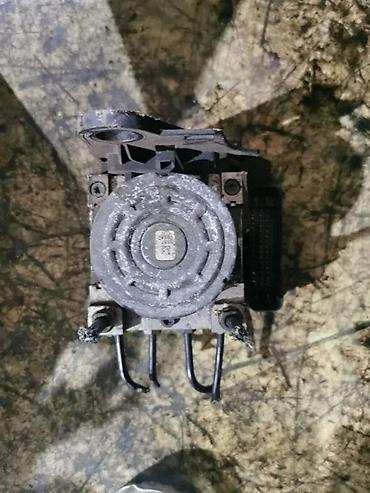 punjac akumulatora: ABS PUMPA. A3. 8V. 12-16. 5Q0907379AA | ABS pumpa — 4