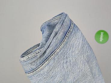 gallop jeans: C&A, Jeansy damskie, rozmiar M — 6