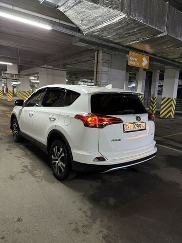 тойота рав 4 2012 цена: Toyota RAV4: 2018 г., 2.5 л, Автоматические, Бензин, Кроссовер