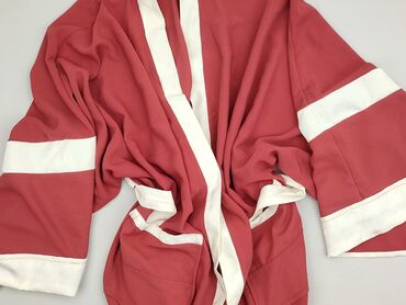Kimono, Халат, розмір S
