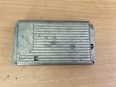 золотой сепочка: LP206151 Блок управления Bluetooth для BMW 5 GT F07 6 BMW 7 F01 F02