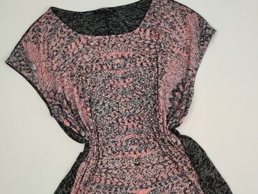 Women's blouse, Dorothy Perkins, size 2XL (EU 44)