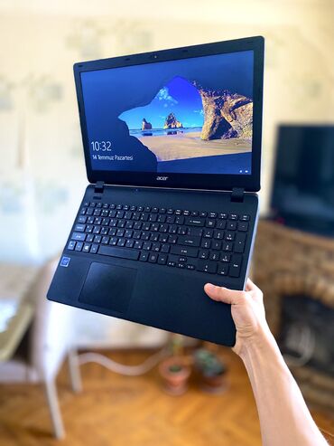 turbo hd видеокамеры: Б/у Acer Extensa, 15.6 ", Intel Celeron, 512 ГБ, Самовывоз, Бесплатная доставка, Платная доставка