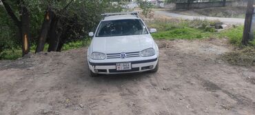 оптом автозапчасти: Volkswagen Golf: 1999 г., 1.9 л, Дизель, Универсал