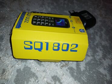 Digər mobil telefonlar: Telefon təzədir sadəcə regisdrasiyadan keçirmək lazmdir qiyməti — 5