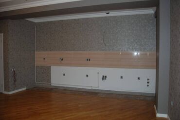 Yeni tikili: 3 otaqlı, Yeni tikili, 118 kv. m -da lalafo.az — 8 Yeni tikili: 3 otaqlı, Yeni tikili, 118 kv. m — 8