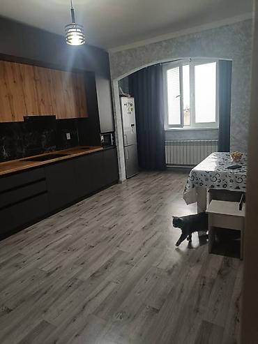 Продажа коттеджей и домов: Продаю дом! Село Мыкан- ориентир Алматинская/Объездная. Свердловский — 3