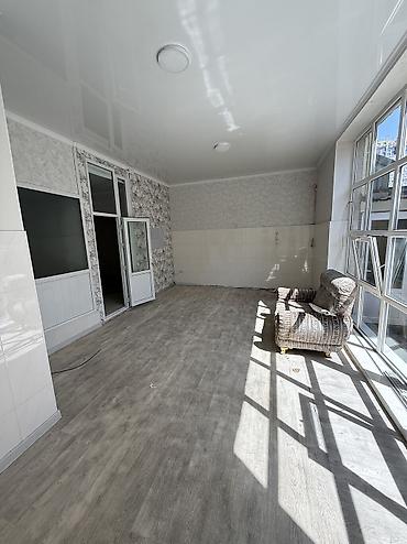 офис аренды: Аренда офисов, 200 м², В частном доме, С отдельной кухней, С отдельным сан узлом — 1