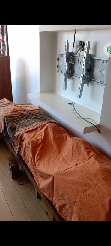 Ostali nameštaj: Kacenje TV-a na zid i nosača za TV Usluga: Instalacija TV-a na zid i na lalafo.rs — 12 Ostali nameštaj: Kacenje TV-a na zid i nosača za TV Usluga: Instalacija TV-a na zid i — 12