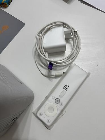 samsung a14: Умная колонка Яндекс Станция Макс (серебристая) - В идеальном — 4